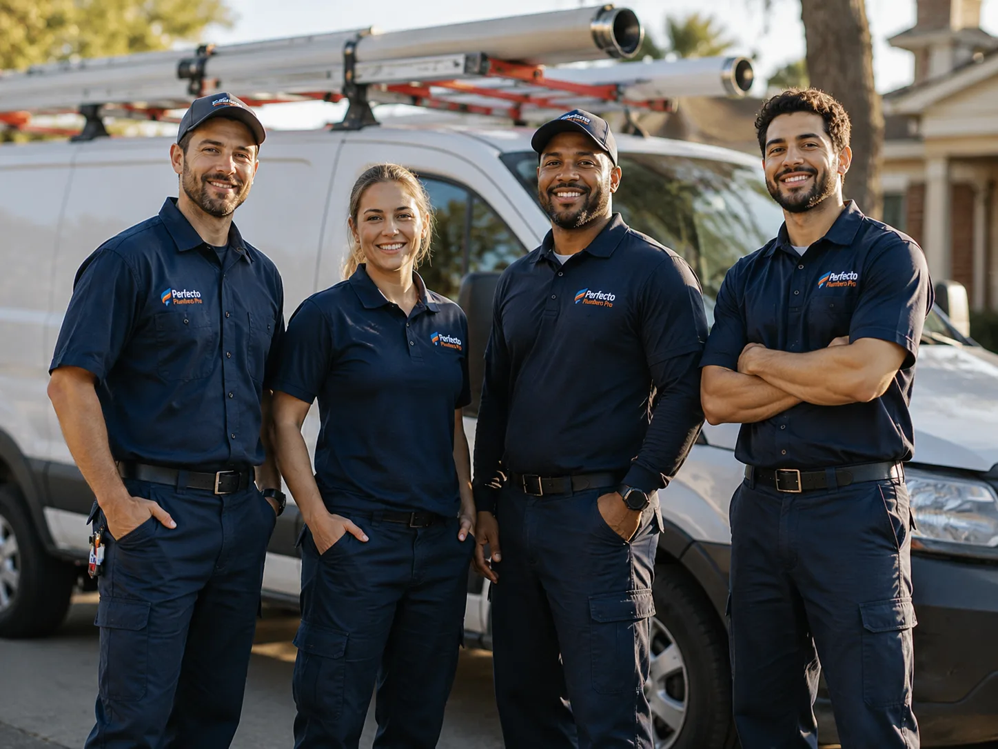 Emergency Plumber Near Me in Rosendale, MO near me